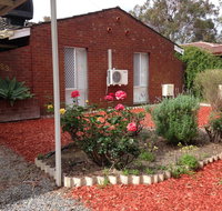  Stylish Family Home  - Accommodation Perth