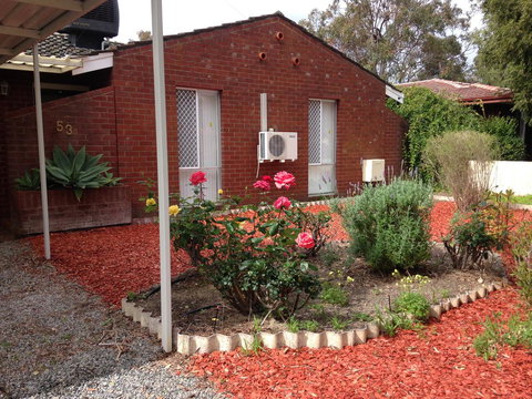 â˜… Stylish Family Home! â˜… - Accommodation Perth 0