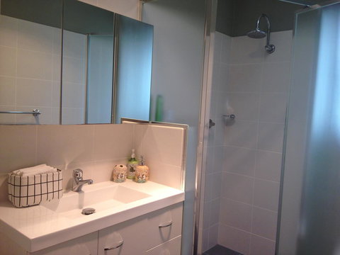 â˜… Stylish Family Home! â˜… - Accommodation Perth 21
