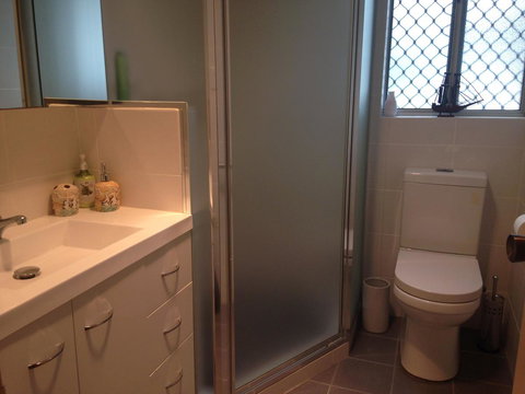 â˜… Stylish Family Home! â˜… - Accommodation Perth 22