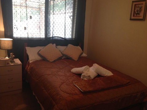 â˜… Stylish Family Home! â˜… - Accommodation Perth 11