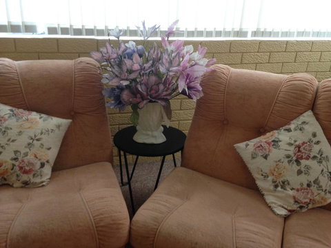 â˜… Stylish Family Home! â˜… - Accommodation Perth 6