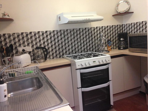 â˜… Stylish Family Home! â˜… - Accommodation Perth 15
