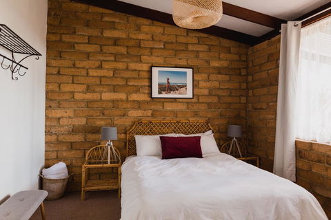 Margaret River Holiday Cottages - Accommodation Perth 13
