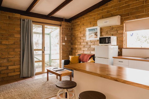 Margaret River Holiday Cottages - Accommodation Perth 1