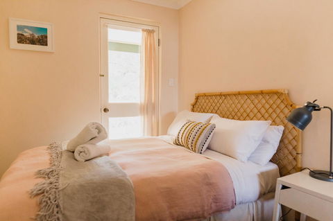 Margaret River Holiday Cottages - Accommodation Perth 30