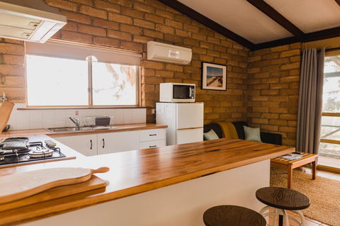 Margaret River Holiday Cottages - Accommodation Perth 4