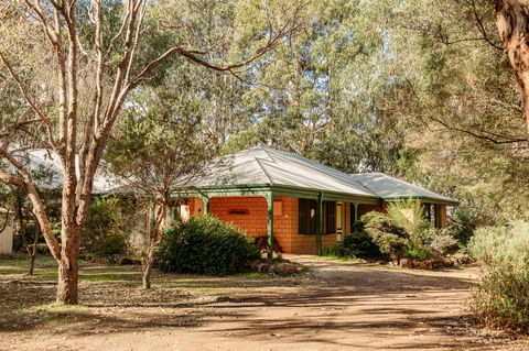 Margaret River Holiday Cottages - Accommodation Perth 8