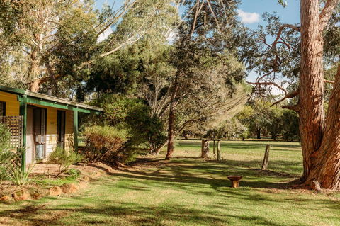 Margaret River Holiday Cottages - Accommodation Perth 14