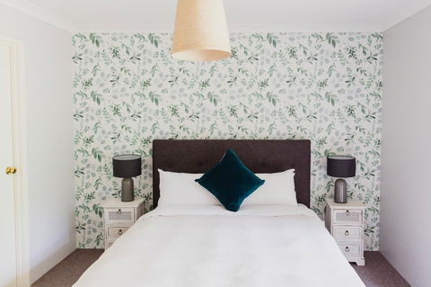 Margaret River Holiday Cottages - Accommodation Perth 18