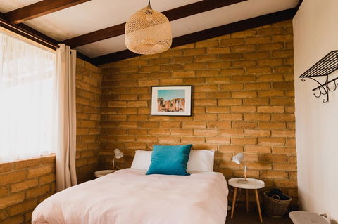Margaret River Holiday Cottages - Accommodation Perth 3