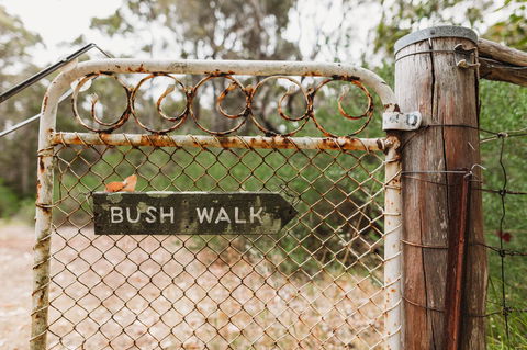 Margaret River Holiday Cottages - Accommodation Perth 19