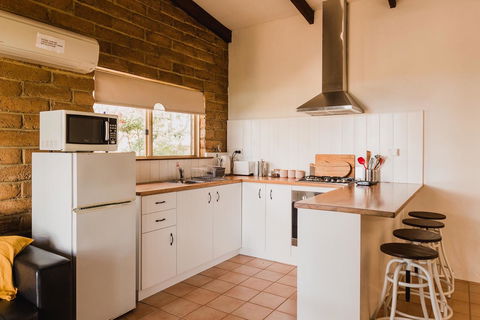 Margaret River Holiday Cottages - Accommodation Perth 9