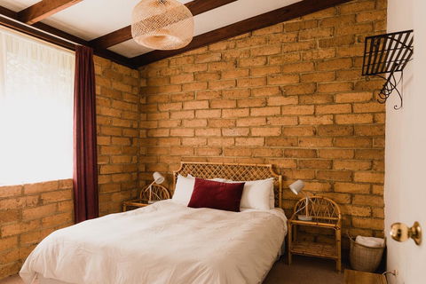 Margaret River Holiday Cottages - Accommodation Perth 10