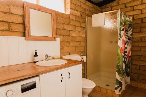 Margaret River Holiday Cottages - Accommodation Perth 2