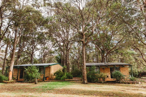 Margaret River Holiday Cottages - Accommodation Perth 27