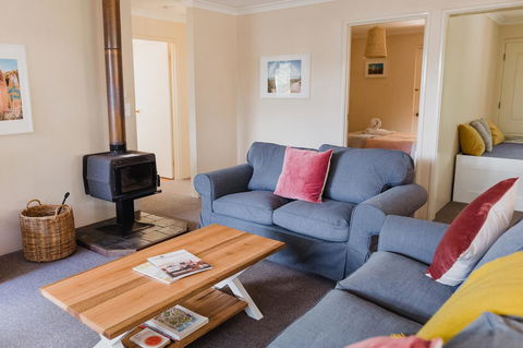 Margaret River Holiday Cottages - Accommodation Perth 28