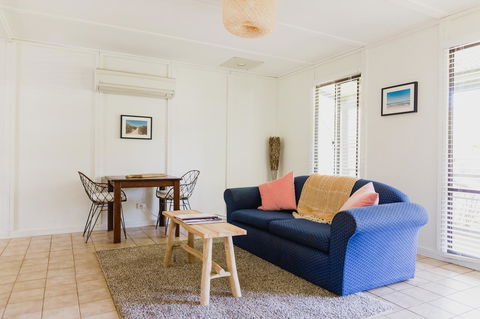 Margaret River Holiday Cottages - Accommodation Perth 29