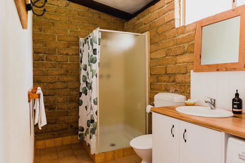 Margaret River Holiday Cottages - Accommodation Perth 6