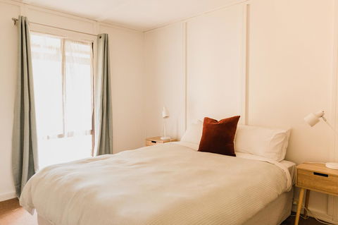 Margaret River Holiday Cottages - Accommodation Perth 7