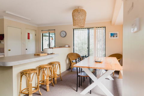 Margaret River Holiday Cottages - Accommodation Perth 24