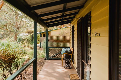 Margaret River Holiday Cottages - Accommodation Perth 23