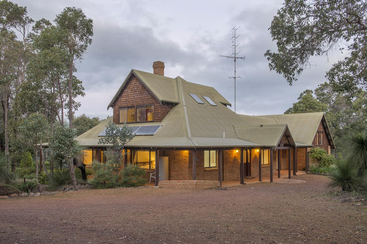 Quedjinup WA Accommodation Perth