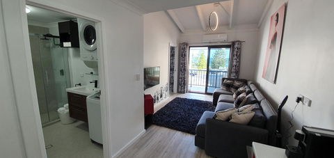 West Beach Lagoon 211 â€“ Great Views - Perth Resorts 6