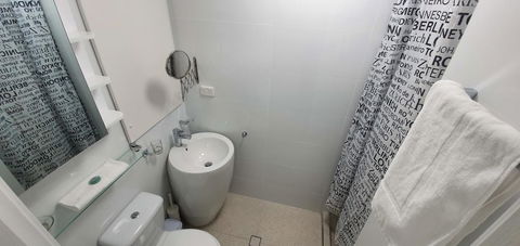 West Beach Lagoon 211 â€“ Great Views - Perth Resorts 11