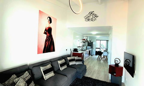 West Beach Lagoon 211 â€“ Great Views - Perth Resorts 8
