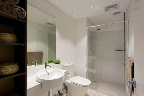 Beachside Living - South Fremantle - Accommodation Perth 9