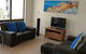 West Beach Lagoon 206 - Sleeps Three! Value!!! - thumb 5
