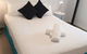 West Beach Lagoon 206 - Sleeps Three! Value!!! - thumb 3