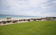West Beach Lagoon 206 - Sleeps Three! Value!!! - thumb 23