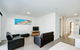 West Beach Lagoon 206 - Sleeps Three! Value!!! - thumb 12
