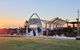 West Beach Lagoon 206 - Sleeps Three! Value!!! - thumb 25