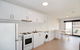 West Beach Lagoon 206 - Sleeps Three! Value!!! - thumb 9