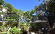 West Beach Lagoon 206 - Sleeps Three! Value!!! - thumb 18