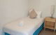 West Beach Lagoon 206 - Sleeps Three! Value!!! - thumb 2
