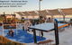 West Beach Lagoon 206 - Sleeps Three! Value!!! - thumb 1
