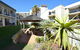 West Beach Lagoon 206 - Sleeps Three! Value!!! - thumb 19