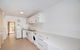 West Beach Lagoon 206 - Sleeps Three! Value!!! - thumb 11