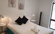 West Beach Lagoon 206 - Sleeps Three! Value!!! - thumb 4