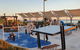 West Beach Lagoon 206 - Sleeps Three! Value!!! - thumb 27