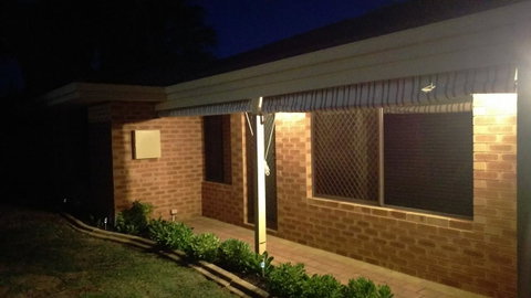 The Quiet Family Getaway In Bassendean - Accommodation Perth 14
