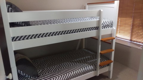 The Quiet Family Getaway In Bassendean - Accommodation Perth 9
