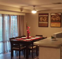 The Quiet Family Getaway In Bassendean - Accommodation Perth