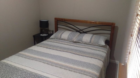 The Quiet Family Getaway In Bassendean - Accommodation Perth 10