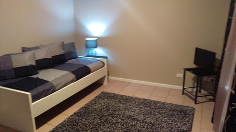 The Quiet Family Getaway In Bassendean - Accommodation Perth 5