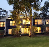 Margarets Forest - Perth Resorts